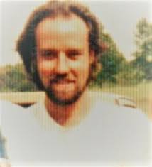 Charles Eugene Randles Jr. Obituary