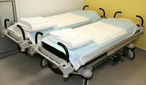 Image result for pictures of hospital