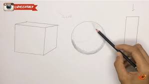 Como Dibujar Manga Paso A Paso Tutoriales Arte De Totenart Satışa sunulan manga ve benzeri çalışmaları alarak çizerlere ve yazarlara destek verebilirsiniz. como dibujar manga paso a paso