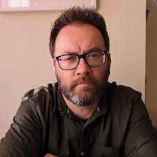 David Bracero's Instagram, Twitter & Facebook