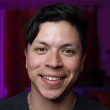 Wes Watson (@IamWesWatson)