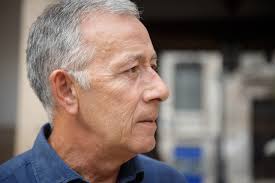 El periodismo está en el peor momento de su vida, agonizando"