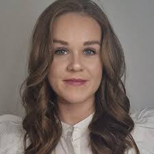 Catherine Murphy (@CMGMurphy__)