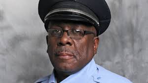 SLMPD 'heartbroken' as officer passed away