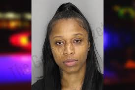 Tajae Jeter : https://thegeorgiagazette.com/cobb/tajae-jeter-5/