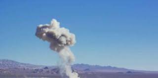 On 21 march 2019, a major explosion occurred at a chemical plant in chenjiagang chemical industry park, chenjiagang, xiangshui county, yancheng, jiangsu, china. 98otaluckduelm