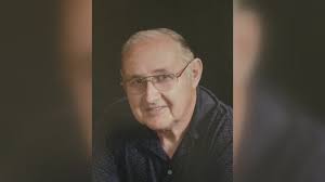 Obituary: Lemaster, Connie Lee