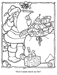 Happy 4th Of July Coloring Books Coloring Pages Xmas Color