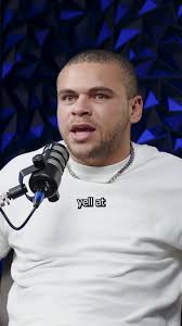 Tristan Dlabik (@windycitytristan)’s videos with original sound