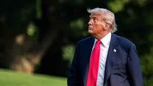 CNN - News update