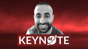 Future is Cloud-native & Your Organization Should Be Too