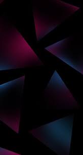 Triangle line the band blue wallpaper light volume. 670 Triangle Ideas In 2021 Triangle Wallpaper Iphone Wallpaper