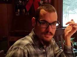 Fundraiser by L Margo Arnold : Help Aaron Keep His Apartment