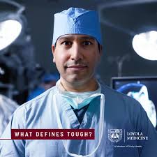 Congratulations to MacNeal Hospital's February PETAL Award winner, speech  pathologist, Kelsea Hodgkin. A colleague recognized Kelsea for going above  and beyond to bring joy to a patient