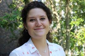 Molly Bruce's Instagram, Twitter & Facebook