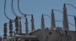 Felhasználói véleményekkel, elérhetőséggel, térképpel és útvonaltervezővel. Elmu Emasz Ugyfelszolgalati Irodak Borsod Abauj Zemplen Megyeben