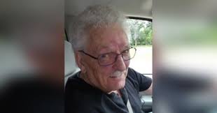 Daniel L. DeKeyser Obituary (2022)