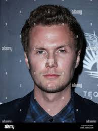 Brian bowen hi-res stock photography and images