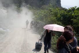 當日 近一週 2021/05 2021/04 2021/03. å°éµå‡ºè»Œ è‡³å°'36äººohca é‡'ç®¡æœƒ ä¹˜å®¢èº«æ•…çµ¦ä»˜1äººæœ€é«˜250è¬ ä¸Šå ± ç„¦é»ž
