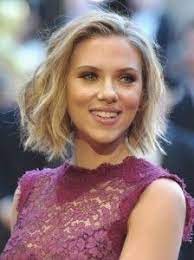 Kurz Uber Schulterlangem Haar Frisuren Stile 2018 Short Hair Options Short Hair Styles Short Blonde Hair