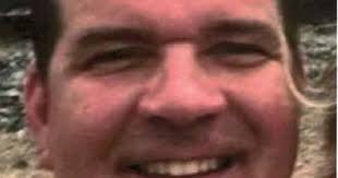 Sheriff's Office Asking for Help in Locating Missing Man