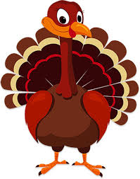 Choose from 300+ thanksgiving turkey graphic resources and download in the form of png, eps, ai or psd. Free Thanksgiving Gifs Animated Clipart
