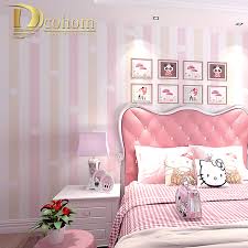 Wallpaper works best in the bedroom. Kids Wallpaper Children Room Wall Paper White Clouds Boy Girl Bedroom Wallpapers Home Decor Wallcovering Wallpapers Aliexpress