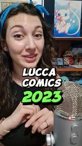 Pokemon Comic Ditto 34