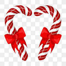 Candy Cotton Candy Crystal Tradional Frozen Bright Card Confectionery Bonbon Yummy Candy Cane Strip Stripped In 2020 Candy Crystals Christmas Lettering Candy Gift Box