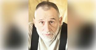 Obituary information for Harry R. Deem