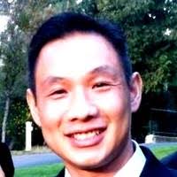 John Vong Email & Phone Number