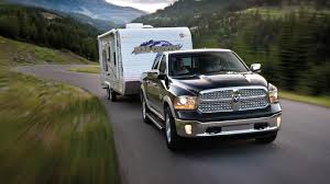 2019 Ram 1500 Towing Capacity Ram 1500 Engines Ram Houston