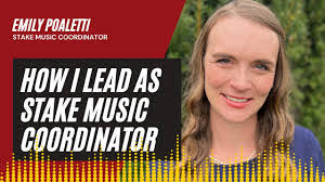 Rebecca Buffington's Instagram, Twitter & Facebook