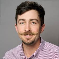 Beyond excited to announce the launch of the Remington Podcast. This  project has been months in the making, and I am honored to have been able  to create this for a brand