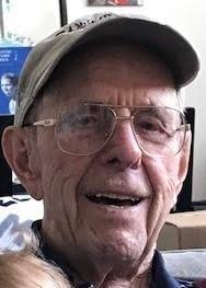 Alfred Chandronnait Obituary (2018)