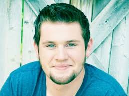 Fundraiser for Wayne Barney by Ruthie Douglass : Trevor Barney's family