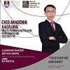 For more information and source, see on this link : 1