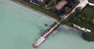 Itt az összes balaton északi és déli parti fizetős strand belépő árainak listája! Balatonudvari Fovenyes Hajoallomas Programturizmus