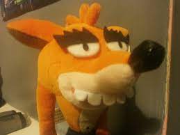 I R Teh Fake Crash By Fiercethebandit Deviantart Com On Deviantart