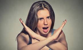 Einfach ausgedrückt, ist der eisprung der prozess, bei dem der weibliche körper eine reife eizelle aus den eierstöcken freisetzt. Macht Der Eisprung Frauen Zu Psychopathen