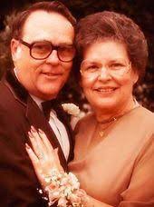 Syble Burch Obituary (2015)