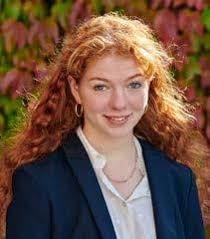 Perse Annual Review 2021-22 by ThePerseSchool