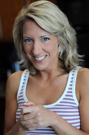 Stephanie + Justin Wedding