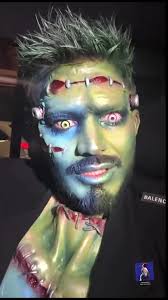 Adam Lambert y Kelly Clarkson: Duetos inolvidables