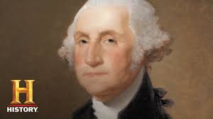 George washington was ferocious and brave in many ways, but chances are he had really weak teeth. Washington The Truth About George Washington S Teeth History Youtube