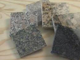 The biggest advantage over natural stone products like granite and marble is they never have to be sealed because quartz countertops are nonporous. Installing A Do It Yourself Granite Countertop How Tos Diy