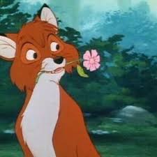 Where Stories Live Romantic Anime The Fox And The Hound Cartoon Icons (っ◔◡◔)っ here post icons for best friends or couple 𝔞𝔫𝔦𝔪𝔢 𝔞𝔫𝔡 𝔯𝔢𝔞𝔩 𝔩𝔦𝔣𝔢. cartoon icons