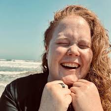 Desiree Richards's Instagram, Twitter & Facebook