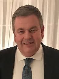 Scott Corbett Obituary