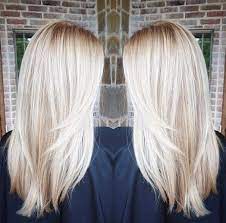 Pixie Hairstyles 2016 Hair Styles Beach Blonde Hair Long Hair Styles